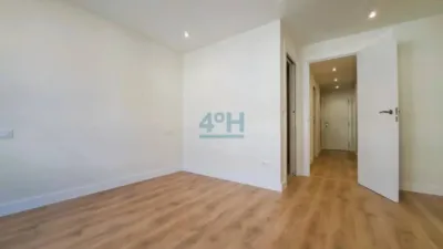 Piso en venta en Ourense Capital, Ourense Capital de 300.000 €