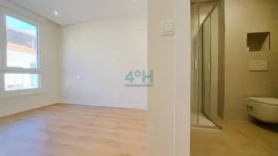 Piso en venta en Ourense Capital, Ourense Capital de 300.000 €