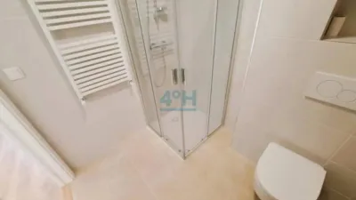 Piso en venta en Ourense Capital, Ourense Capital de 300.000 €