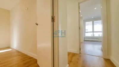Piso en venta en Ourense Capital, Ourense Capital de 300.000 €
