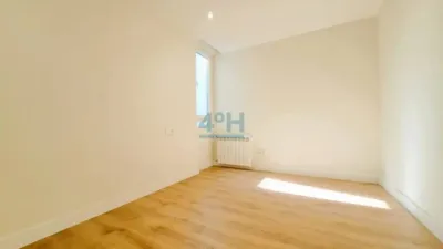 Piso en venta en Ourense Capital, Ourense Capital de 300.000 €
