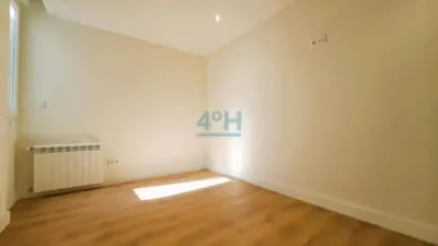 Piso en venta en Ourense Capital, Ourense Capital de 300.000 €