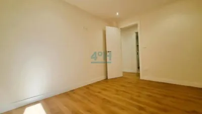 Piso en venta en Ourense Capital, Ourense Capital de 300.000 €