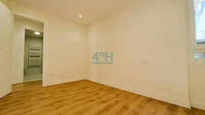 Piso en venta en Ourense Capital, Ourense Capital de 300.000 €