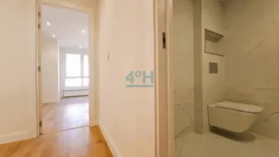 Piso en venta en Ourense Capital, Ourense Capital de 300.000 €