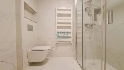 Piso en venta en Ourense Capital, Ourense Capital de 300.000 €