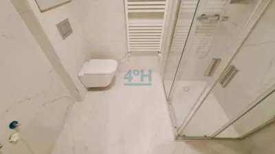 Piso en venta en Ourense Capital, Ourense Capital de 300.000 €