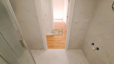 Piso en venta en Ourense Capital, Ourense Capital de 300.000 €