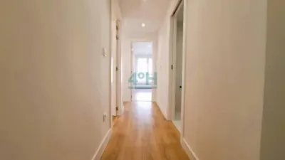 Piso en venta en Ourense Capital, Ourense Capital de 300.000 €