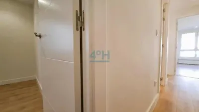 Piso en venta en Ourense Capital, Ourense Capital de 300.000 €