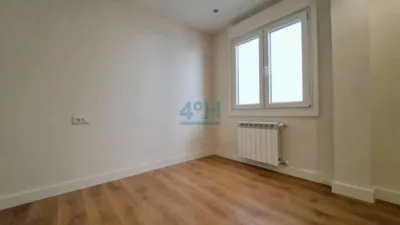 Piso en venta en Ourense Capital, Ourense Capital de 300.000 €
