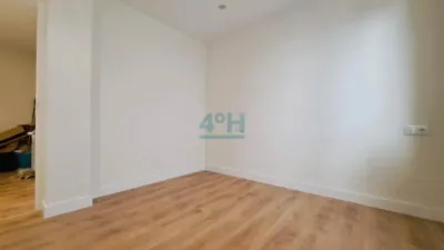 Piso en venta en Ourense Capital, Ourense Capital de 300.000 €