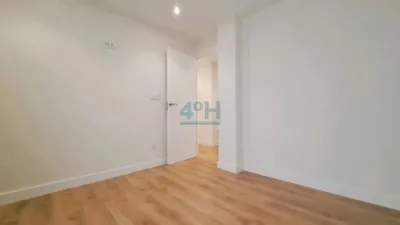 Piso en venta en Ourense Capital, Ourense Capital de 300.000 €