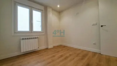 Piso en venta en Ourense Capital, Ourense Capital de 300.000 €