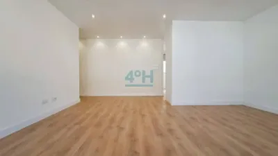 Piso en venta en Ourense Capital, Ourense Capital de 300.000 €