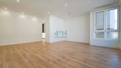 Piso en venta en Ourense Capital, Ourense Capital de 300.000 €
