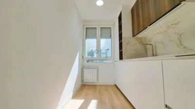 Piso en venta en Ourense Capital, Ourense Capital de 300.000 €