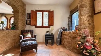 Chalet on Carrer de Sant Sebastià photo 6