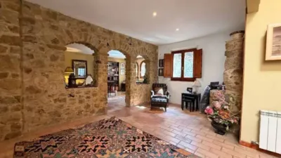 Chalet on Carrer de Sant Sebastià photo 7