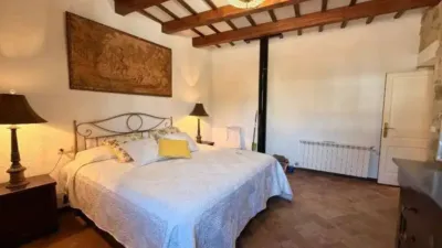 Chalet on Carrer de Sant Sebastià photo 27