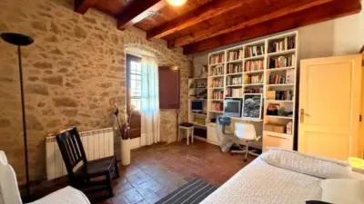Chalet on Carrer de Sant Sebastià photo 34