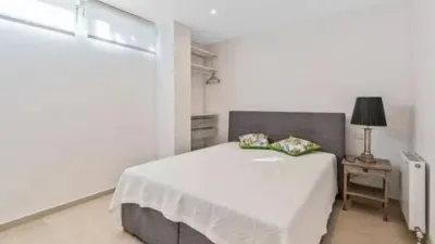 Chalet en Magaluf photo 19