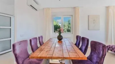 Chalet in Magaluf photo 3