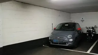 Miniatura 10