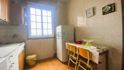 Chalet en venta en Ourense Capital, Ourense Capital de 190.000 €