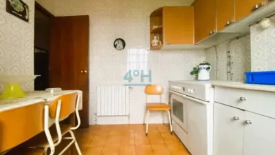 Chalet en venta en Ourense Capital, Ourense Capital de 190.000 €