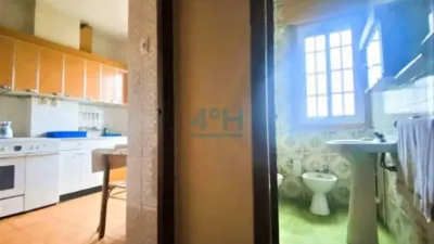 Chalet en venta en Ourense Capital, Ourense Capital de 190.000 €