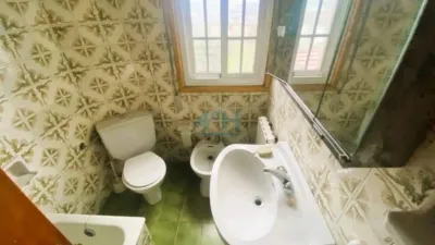 Chalet en venta en Ourense Capital, Ourense Capital de 190.000 €
