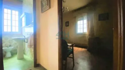 Chalet en venta en Ourense Capital, Ourense Capital de 190.000 €