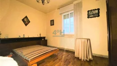 Chalet en venta en Ourense Capital, Ourense Capital de 190.000 €