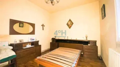 Chalet en venta en Ourense Capital, Ourense Capital de 190.000 €