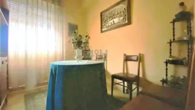 Chalet en venta en Ourense Capital, Ourense Capital de 190.000 €
