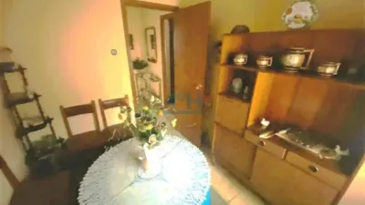 Chalet en venta en Ourense Capital, Ourense Capital de 190.000 €