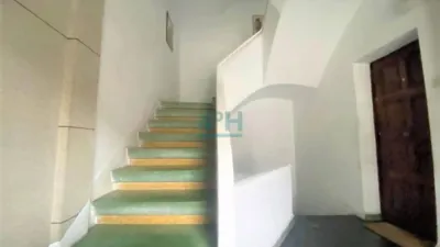 Chalet en venta en Ourense Capital, Ourense Capital de 190.000 €