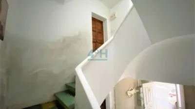 Chalet en venta en Ourense Capital, Ourense Capital de 190.000 €