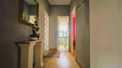 Chalet en venta en Ourense Capital, Ourense Capital de 190.000 €