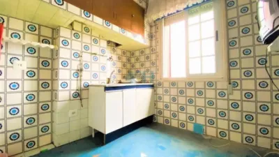 Chalet en venta en Ourense Capital, Ourense Capital de 190.000 €