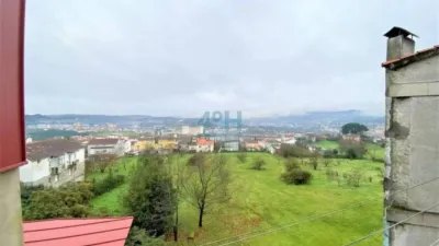 Chalet en venta en Ourense Capital, Ourense Capital de 190.000 €