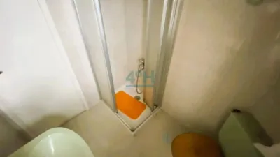 Chalet en venta en Ourense Capital, Ourense Capital de 190.000 €