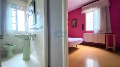 Chalet en venta en Ourense Capital, Ourense Capital de 190.000 €