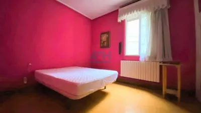 Chalet en venta en Ourense Capital, Ourense Capital de 190.000 €