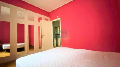 Chalet en venta en Ourense Capital, Ourense Capital de 190.000 €
