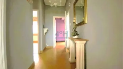 Chalet en venta en Ourense Capital, Ourense Capital de 190.000 €