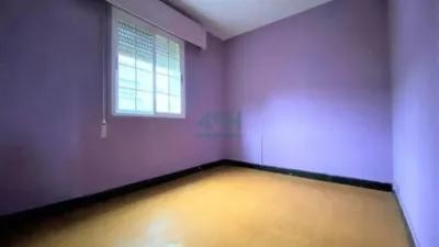 Chalet en venta en Ourense Capital, Ourense Capital de 190.000 €