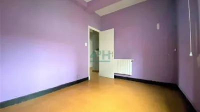 Chalet en venta en Ourense Capital, Ourense Capital de 190.000 €