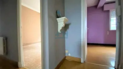 Chalet en venta en Ourense Capital, Ourense Capital de 190.000 €